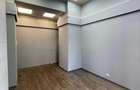 Spatiu comercial, 25 mp, zona Centru - 1