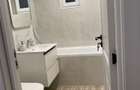 Apartament brazda lamaitei parter - 8