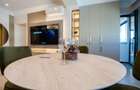Apartament 2 camere LUX | 55 mp | Complet mobilat - Gata de Mutare - 9