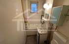Apartament cu 2 camere, 39mp, semi-decomandat, Zona Piata Armatei