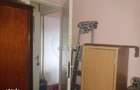 Proiect renovare-Apartament 2 camere - 11