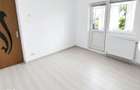 Apartament 2 camere D Pacurari Moara de Foc - 3