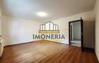 Birou 3-4 camere-decomandat-Anastasie Panu-AC-0% comision - 7