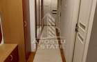 Apartament de i^nchiriat 3 camere ,decomandat ,Bucovina -Timisoara - 3