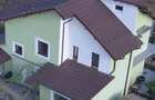 Vand vila P+1+M Craiovei platou - 1