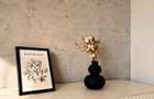 Apartament High End 2 camere I Zona Aviatiei I Mobilat si utilat - 12