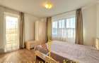 Apartament mobilat si utilat, 2 camere la 55mp si terasa! Zona Petrom - 10