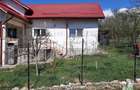 Vila cocheta de vanzare intr-o zona de basm langa Horezu in Bogdanesti (Tomsani) - 3