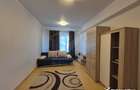 Casa individuala, garaj, 3 parcari, 210mp, gradina, Dambul Rotund - 10