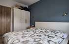 Apartament 3 camere,ARED-IMAR - 1