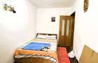 Etaj 3-Tatarasi Tudor Center-3 Camere Semidecomandat 57mp-liber