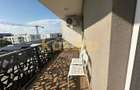 Apartament premium cu 3 camere – complet mobilat și utilat, LUX - 14