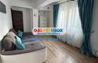 Apartament 2 camere, bloc nou, decomandat I Parcu Teilor - 1