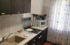 Inchiriez ap 2 camere zona centrala - 1