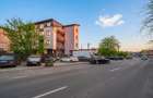Apartament cu 2 camere - Pod ce poate fi transformat in birou - Bucure?tii Noi- sos Chitilei - 2