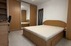 Apartament 2 camere - Bd. 1 Decembrie 1918 - 4