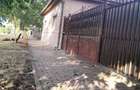 casa de vanzare Gataia - 5