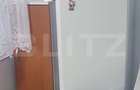 Apartament cu 2 camere, semidecomandat in Vatra Dornei - 7