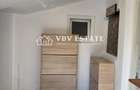 Casa Colentina | COMISION 0 | SUPER OFERTA | Curte
