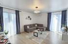 2 Camere, Bloc Nou, 2 Balcoane, Liber 132.999 Euro - 11