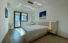Inchiriere - 2 camere 71 mp utili etaj 2 - Ivory Residence Pipera - 13