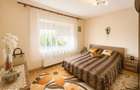 De vanzare Apartament 2 camere Micro 17 - 1