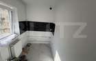 Garsoniera moderna, complet renovata, zona Constructorilor - 5