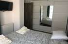 Apartament 2 camere de inchiriat Buna Ziua, Cluj-Napoca | 62 mp | mobilat si utilat - 2