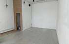 De inchiriat spa?iu comercial central, 34mp (Geamuri Late) - 4