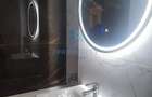 Rahova 2 Camere Mobila Lux AC Complex Rezidential - 3