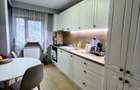 Apartament 3 camere decomandat zona 300