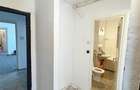 Apartament 4 camere Centrul Civic - 6