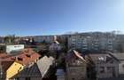 Apartament 2 camere 2 balcoane Etaj 4 str. Ecaterina Teodor - 4