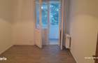 3 camere, 2 balcoane, 3 min metrou Gorjului. 112500 euro