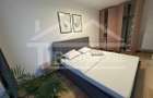 Apartament cu 2 camere, 60mp, parcare, boxa, Zona Maurer Residence - 9