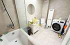 2 camere, modern, bloc nou, balcon, parcare, Centru, str Traian - 7