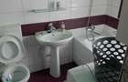 Apartament doua camere de inchiriat - 2