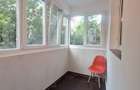 Apartament 3 camere, Crangasi - Ceahlau - 6