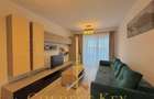 Platinia! Apartament modern cu 3 camere, 2 bai, terasa si parcare! - 2