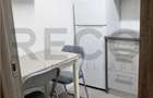 RECO Apartament ultracentral, decomandat cu 2 camere, et 2 - 7