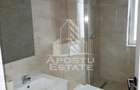 Apartament cu 2 camere de inchiriat- centrala proprie, Calea Urseni