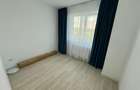 Apartament 3 camere+ loc de parcare- CUG, Visoianu - 5