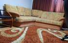 Inchiriez apartament cu 2 camere Brancoveanu/Spitalul Marie Curie. - 7