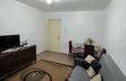 Apartament 2 camere, 42 mp, Berceni - 2