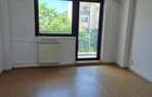VANZARE APARTAMENT 4 CAMERE Unirii - DIRECT PROPRIETAR - 3