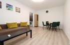 Apart 2 camere | Ion Mihalache 331 | 52 mp | Etaj 4/7 | Renovat | Metrou 1 Mai - 2