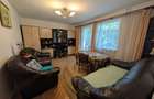 Apartament cu 4 camere decomandate - cartier Mana?tur - 9