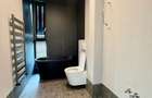 Vila exclusivista de LUX, 200 mp, 5 camere, 3 bai, Galata - Pepinierii - 3