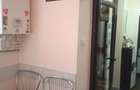 Apartament cu 2 camere decomandat în Diniaș - 3