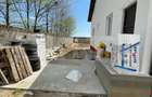 Casa Ghercesti, P+M, 262 mp, deschidere 32.93m, teren 1062 m - 17